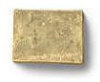 Skin Sensitivity / Irritation - Personal - Pure Vegetable Glycerine Soap