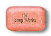 Dry Skin - Personal - Soap - Shampoo and Conditioner Bar