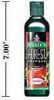- ZooScape - Rain Forest Shampoo - Strawberry