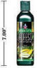 - ZooScape - Rain Forest Shampoo - Banana