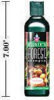 - ZooScape - Rain Forst Shampoo - Peach