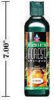 - ZooScape - Rain Forest Shampoo - Orange