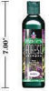 - ZooScape - Rain Forest Shampoo - Dewberry