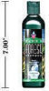 - ZooScape - Rain Forst Shampoo - Natural