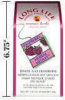 - ZooScape - Raspberry Herbal Melody - Berry-Licious Hot or Iced!