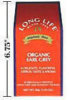 - ZooScape - Organic Earl Grey - A Delicate, Flavourful Citrus Taste & Aroma!