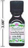 Aura Cacia