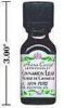 Fatigue - Health - Cinnamon Leaf Essential Oil