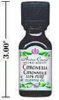 Fatigue - Health - Citronella Essential Oil