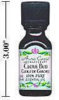 Aura Cacia