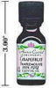 Aura Cacia