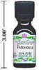 Aura Cacia