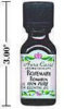 Fatigue - Health - Rosemary - Remembrance and Renewal