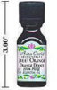 Aura Cacia