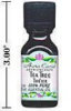 Sunburn - Personal - Tea Tree Essential Oil