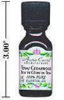 Aura Cacia