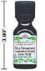 Aura Cacia