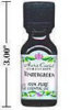Wintergreen Essential Oil