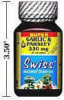 - ZooScape - Garlic & Parsley - Super - 600 mg
