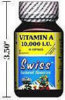 Swiss Natural Sources