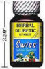 Diuretic - Health - Herbal Diuretic