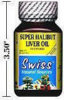 Swiss Natural Sources