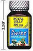 Royal Jelly - 300 mg