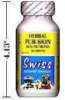 - ZooScape - Herbal Pur-Skin - Skin Problems