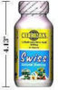 - ZooScape - Citrimax (-) Hydroxycitric Acid - 500 mg