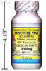 Dicalcium Phosphate - Health - Puncture Vine (Bulgarian) - Tribulus Terrestris - 250 mg - 40% Furostanols