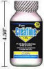 Fatigue - Health - Pure Creatine Monohydrate - 99% Pure