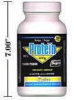 - ZooScape - Soya Protein Powder with Lecithin - Chocolate