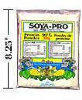 Nutritional / Dietary Imbalance - Health - Soya-Pro 90% Protein Powder with Lecithin - Low Fat