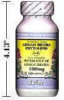 Magnesium Stearate - Health - Ginkgo Biloba Phytolipid Complex - 100 mg