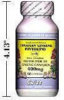Canadian Ginseng Phytolipid - 400 mg
