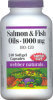 - ZooScape - Echinacea Angustifolia - 500 mg - Standardized Potency 4% Echinacosides