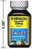 - ZooScape - Echinacea Angustifolia - 250 mg