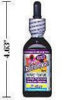 Echinacea Tincture Triple Blend / Strength - Alcohol-Free