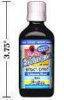 Sore Throat - Health - Echinacea Extract Blend - Angustifolia & Purpurea - Alcohol-Free