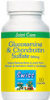 Magnesium Stearate - Health - Super Glucosamine Sulfate & Chondroitin Sulfate - 900 mg