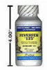 Feverfew '125' - 125 mg - 0.2% Parthenolide