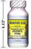 Swiss Natural Sources