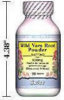Cancer / Cancer Prevention - Health - Wild Yam Root - 500 mg