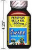 Swiss Natural Sources