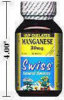 Swiss Natural Sources