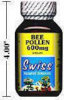 Immunity / Immune Disorders - Health - Bee Pollen - 600 mg