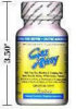Cramps - Health - Gaz Away - Natural Food Enzyme