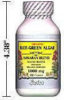 - ZooScape - Blue-Green Algae - Hawaiian Blend - 1000 mg