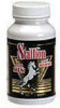 Stallion for Men - 500 mg - Contains Gluten