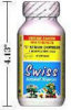 Immunity / Immune Disorders - Health - Maximum Strength 5 Strain Dophilus - Enteric Coated - 6 Billion Active Cells